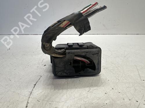 Electronic module TOYOTA LAND CRUISER 90 (_J9_) 3.0 TD (KZJ90_, KZJ95_, KZJ90R, KZJ95R, KZJ90W, KZJ95W) | BP28283302M83 
