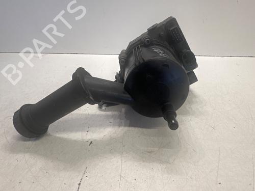 Steering pump PEUGEOT 307 (3A/C)  | BP29343455M99 