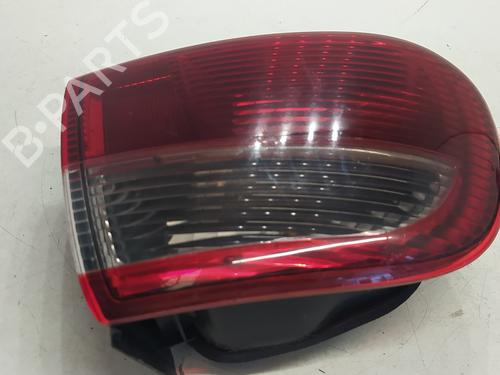 Left taillight SEAT TOLEDO II (1M2) 1.9 TDI | BP29928400C34 