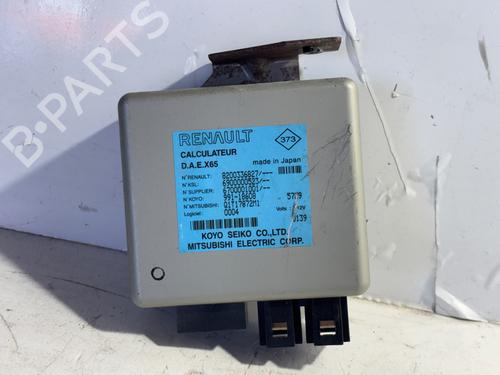 Used Electronic module Electronic module 38970465 38970465