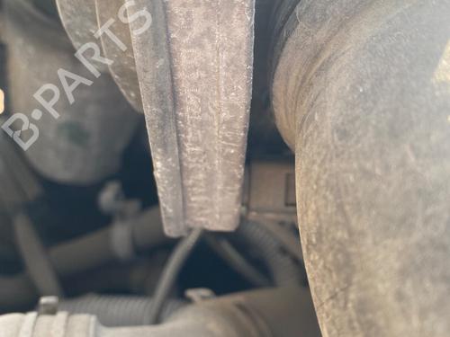 Drosselklappe für SEAT INCA (6K9) 1.9 SDI (64 hp) 32510336