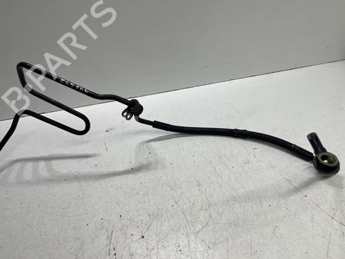 Pipe SEAT LEON (1M1) 1.9 TDI | BP37273059M125 - Image 6
