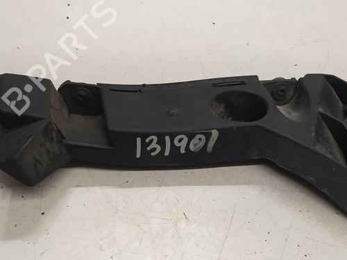 Annen SEAT IBIZA IV SC (6J1, 6P5) 1.4 TDI (105 hp) 24623831