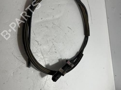 other-seat-altea-xl-5p5-5p8-2006-2007-2008-2009-2010-2011-2012-2013-2014-2015-31909225 main image