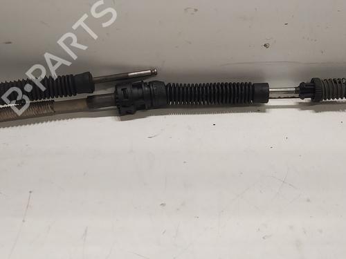 Other SEAT CORDOBA (6L2)  | BP25407537O1 