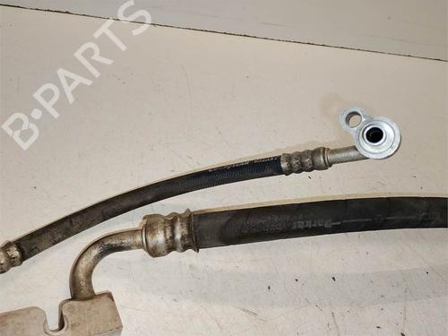 AC pipe FORD FOCUS I Turnier (DNW) 1.8 TDCi | BP38294939M126 - Image 8