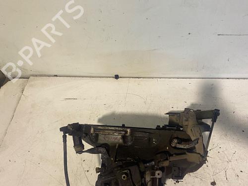 Gearbox DAEWOO KALOS (KLAS) 1.4 16V | BP29904406M3 - Image 6