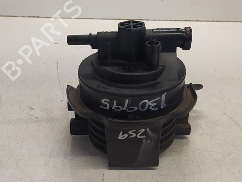 Used Support CITROËN C4 I (LC_) [2004-2014]  28797288