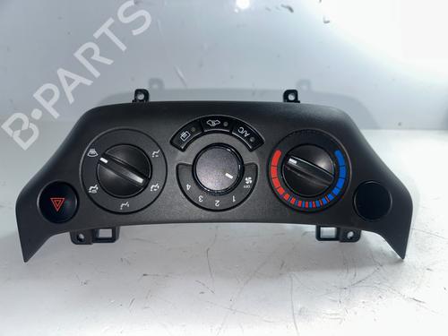 Climate control CHEVROLET AVEO / KALOS Hatchback (T250, T255) | BP30929364I5 - Image 6