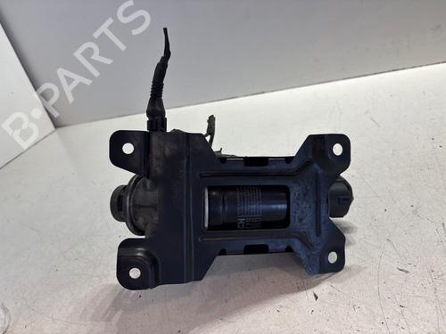 Support KIA CEE'D Hatchback (ED) | BP37012075C155 - Image 3