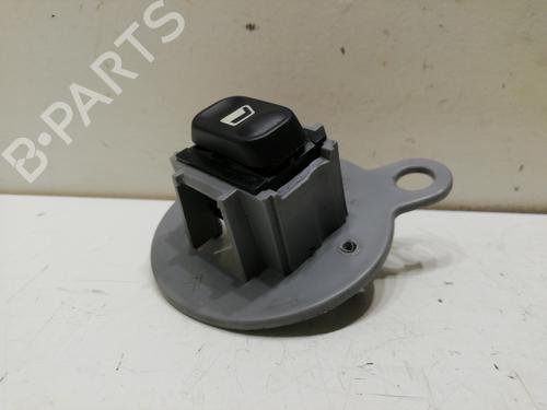 Left rear window switch CITROËN XSARA PICASSO (N68) 1.6 | BP25883757I29 