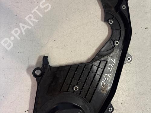 Timing cover OPEL ASTRA J (P10) | BP36364931M123 - Image 4
