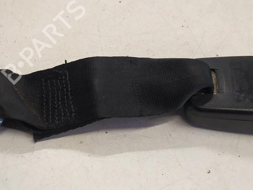 Engache cinturón Engache cinturón CITROËN SAXO (S0, S1) 1.1 X, SX (60 hp) 34141827 34141827