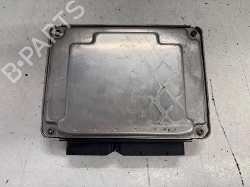 Engine control unit (ECU) SKODA FABIA I (6Y2)  | BP28484324M57 
