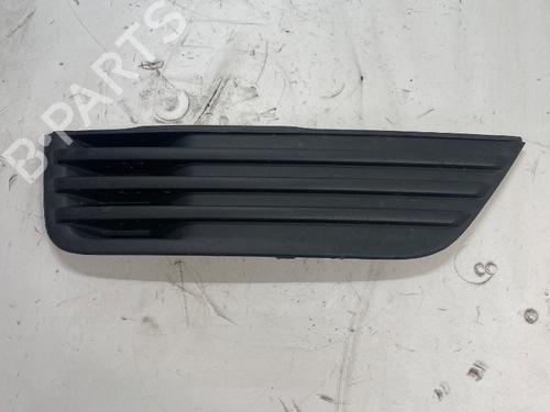 Grill Grill FORD FOCUS II (DA_, HCP, DP) 1.6 TDCi (90 hp) 33440607 33440607