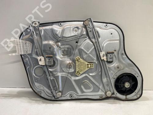 Front right window mechanism KIA CEE'D Hatchback (ED) | BP36756565C23 - Image 2