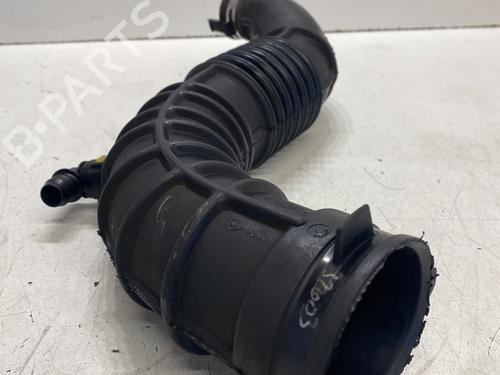 Pipe RENAULT SCÉNIC II (JM0/1_) 1.5 dCi (JM1E, JM16) | BP31010354M125