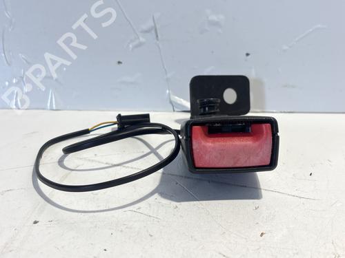 Used Seat buckle Seat buckle 36051767 36051767