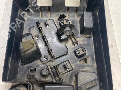 Other PEUGEOT BOXER Van  | BP33793246O1  - Image 6