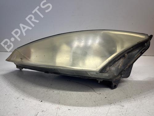 Faro izquierdo FORD FOCUS I (DAW, DBW) 1.8 TDCi | BP28508367C28