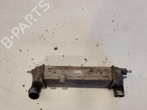 Intercooler KIA CEE'D Hatchback (ED) | BP38225845M30 - Image 4