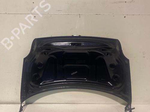 Tailgate ROVER 75 (RJ) 2.0 CDTi | BP27549327C6 