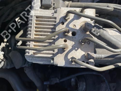 ABS pump MERCEDES-BENZ E-CLASS T-Model (S211) E 220 T CDI (211.206) | BP36032222M43 - Image 24