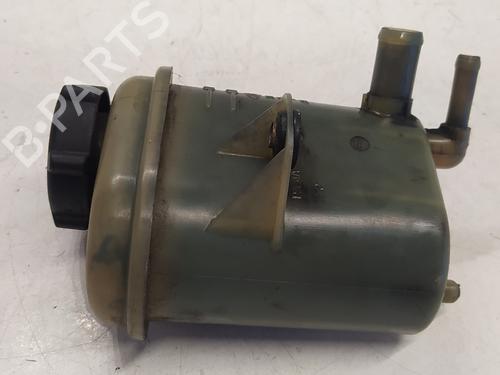 Power steering reservoir FORD MONDEO III Saloon (B4Y) 2.0 16V TDDi / TDCi | BP30555560M117