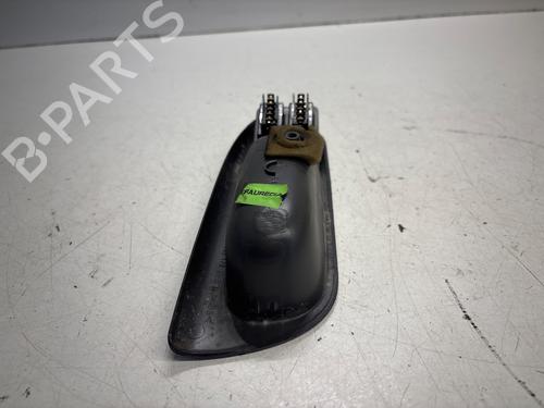 Interrupteur de vitre avant gauche RENAULT SCÉNIC I MPV (JA0/1_, FA0_) 1.9 dCi (JA05, JA1F) | BP28119551I27 