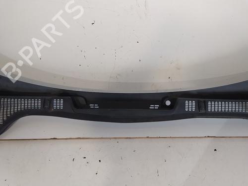 Used Scuttle panel SKODA OCTAVIA II (1Z3) 1.9 TDI (105 hp) 23571751