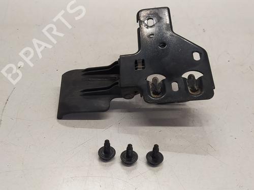 Hood lock SEAT IBIZA III (6L1) 1.2 | BP23223174C133 