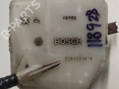 Brake master cylinder PEUGEOT 307 (3A/C)  | BP29343458M77 