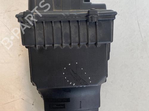 Air filter box CITROËN XSARA Coupe (N0) 1.9 D | BP30386348M87