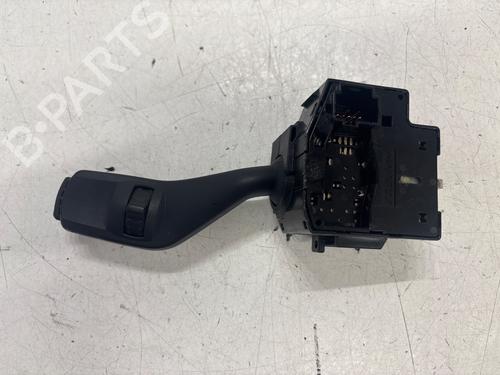 Steering column stalk FORD FOCUS C-MAX (DM2)  | BP26970714I23 