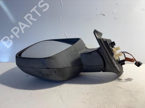 Bakspejl Højre CITROËN BERLINGO MULTISPACE (B9) 1.6 HDi 90 | BP37018619C27 - Image 3