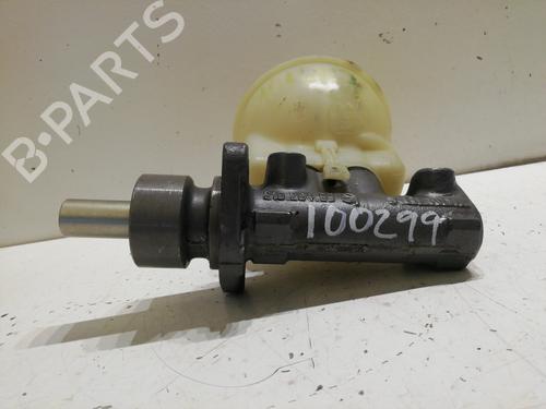 Brake master cylinder SEAT IBIZA II (6K1)  | BP23001799M77 