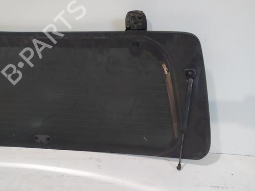 Bootlid window KIA SORENTO I (JC) 2.5 CRDi | BP25815384C64 
