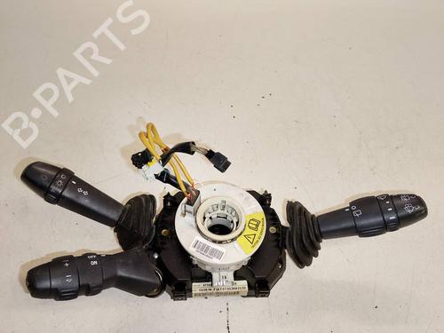 Used Switch Switch FIAT STILO Multi Wagon (192_) 1.9 D Multijet (120 hp) 39988748 39988748