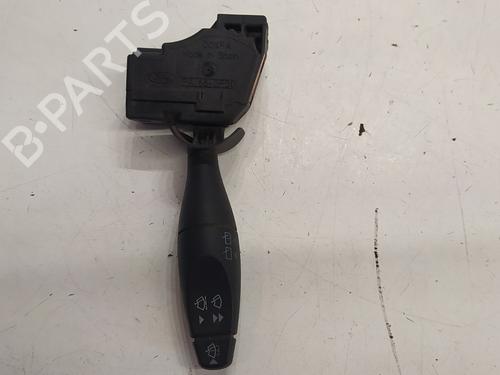 Rattstammestilk FORD TOURNEO CONNECT 1.8 TDCi /TDDi /DI (75 hp) 26330593