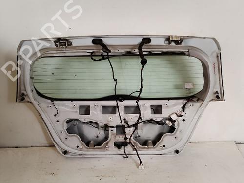 Tailgate KIA CEE'D Hatchback (ED)  | BP30922402C6  - Image 6