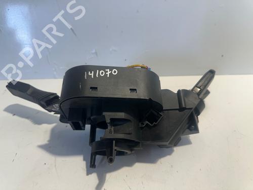 Switch OPEL VECTRA C (Z02) | BP34002543I30 - Image 4