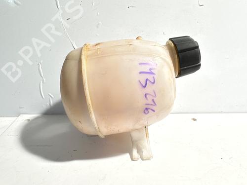 Used Expansion tank Expansion tank 37082542 37082542