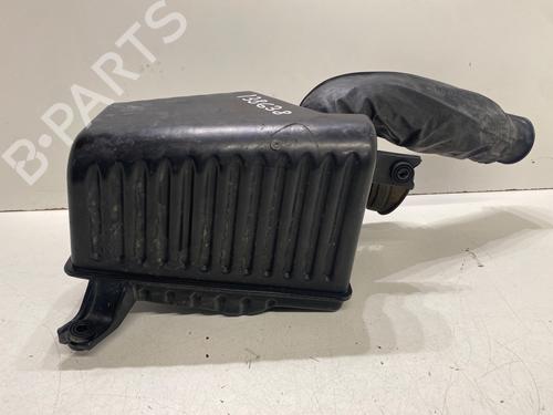 Used Other CHEVROLET AVEO / KALOS Hatchback (T250, T255) [2006-2026]  31351469