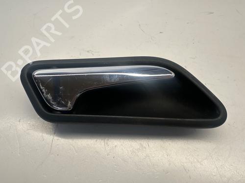 rear-right-interior-door-handle-mercedes-benz-a-class-w169-2004-2005-2006-2007-2008-2009-2010-2011-2012-35753426 main image