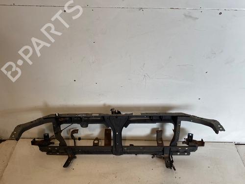 Frontplade/Frontkurv NISSAN PATHFINDER III (R51)  | BP36813702C72  - Image 5
