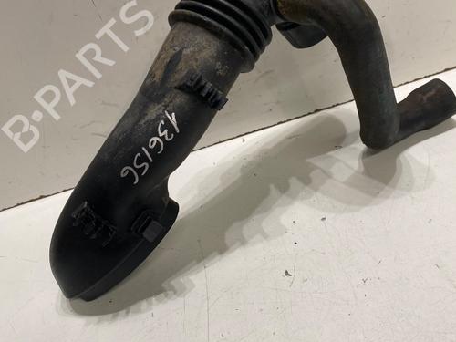 Rør LAND ROVER FREELANDER I (L314) 2.0 Td4 4x4 | BP29387615M125