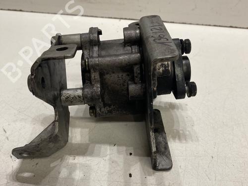 Steering pump BMW 3 Coupe (E46) 320 Ci | BP29383446M99
