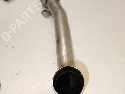 Pipe RENAULT MEGANE II Saloon (LM0/1_) | BP40467537M125 - Image 12