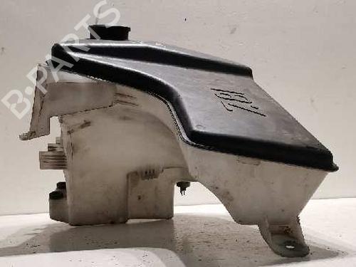 Windscreen washer tank BMW X5 (E53)  | BP23569269C113 
