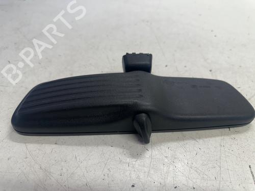 Other OPEL CORSA D (S07) | BP29195112O1 - Image 4